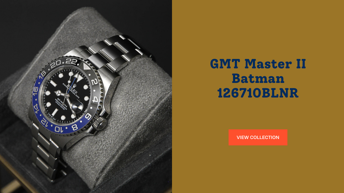 Benarkah Ada Harga Jam Rolex Under Retail? Ini Penjelasan dan Cara Mendapatkannya