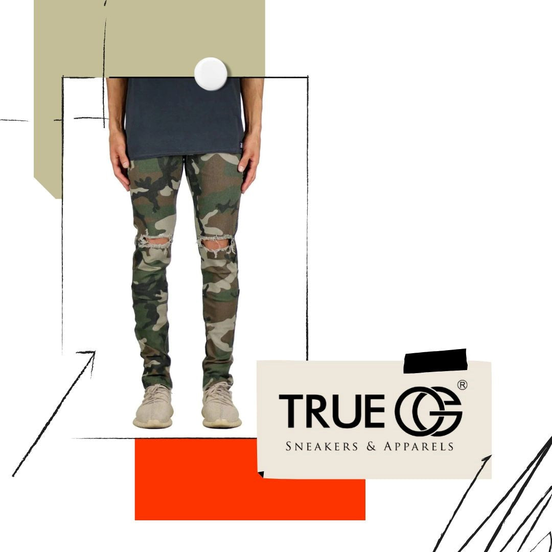 Hyper Denim Review: Apakah Harga Sesuai dengan Kualitas yang Ditawarkan?