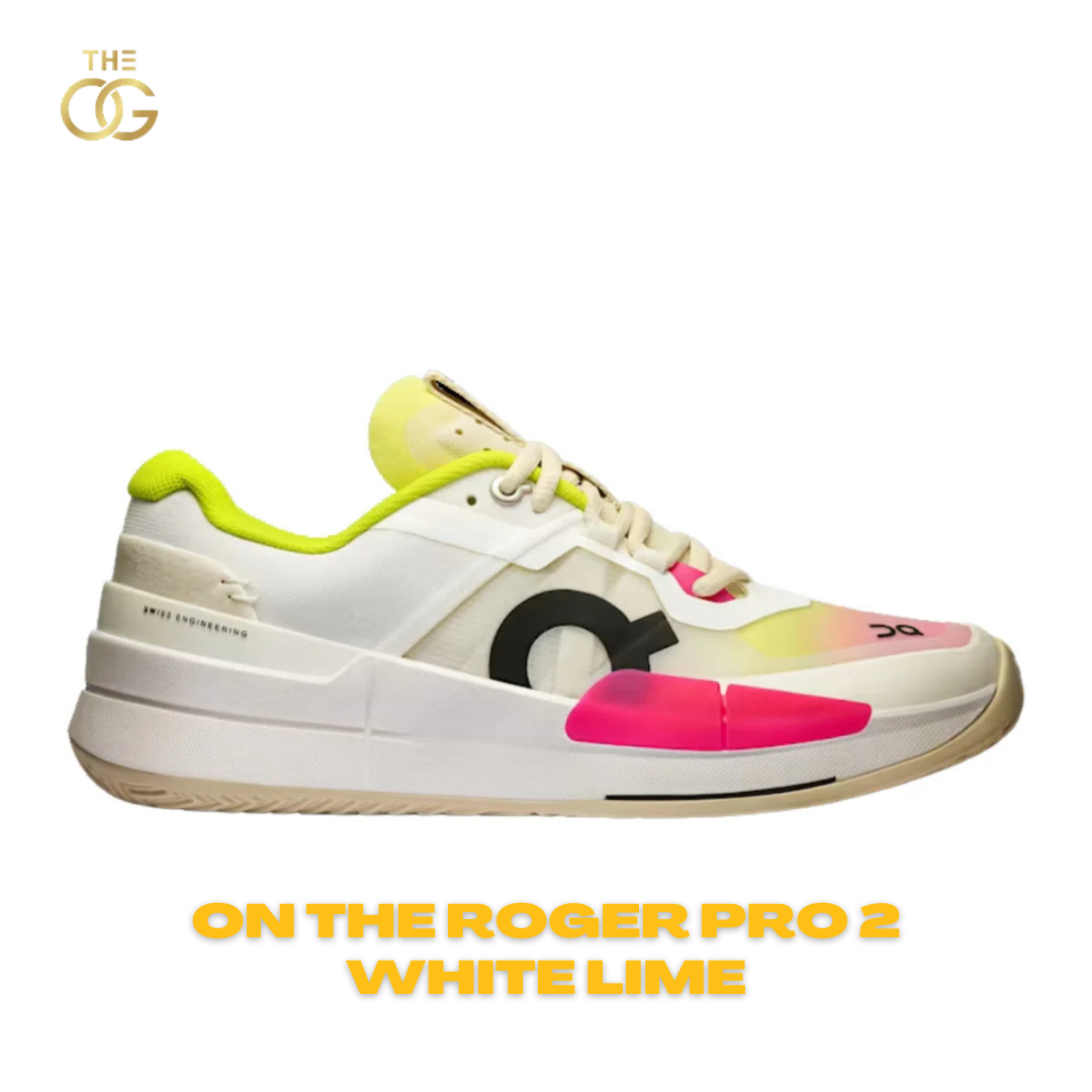 ciri ciri adidas yeezy original