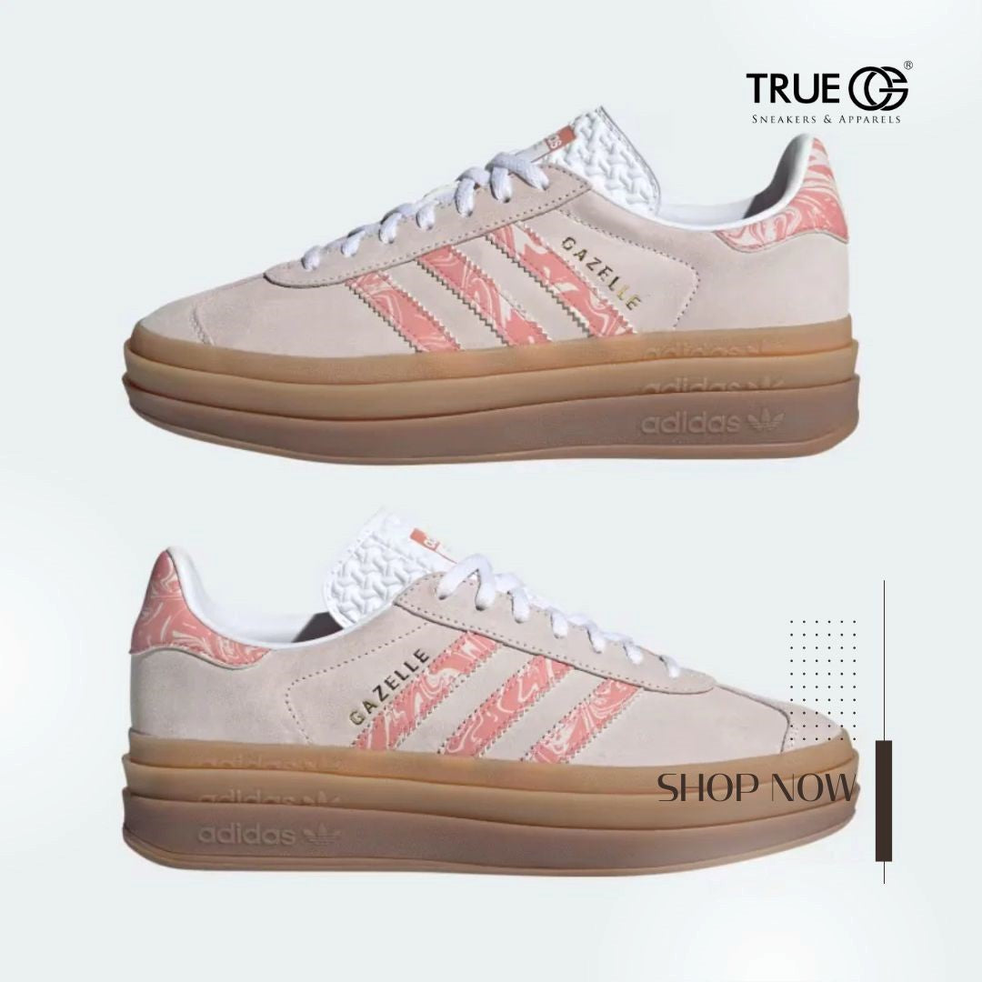 adidas gazelle silver green womens adidas Gazelle ADV Shoes
