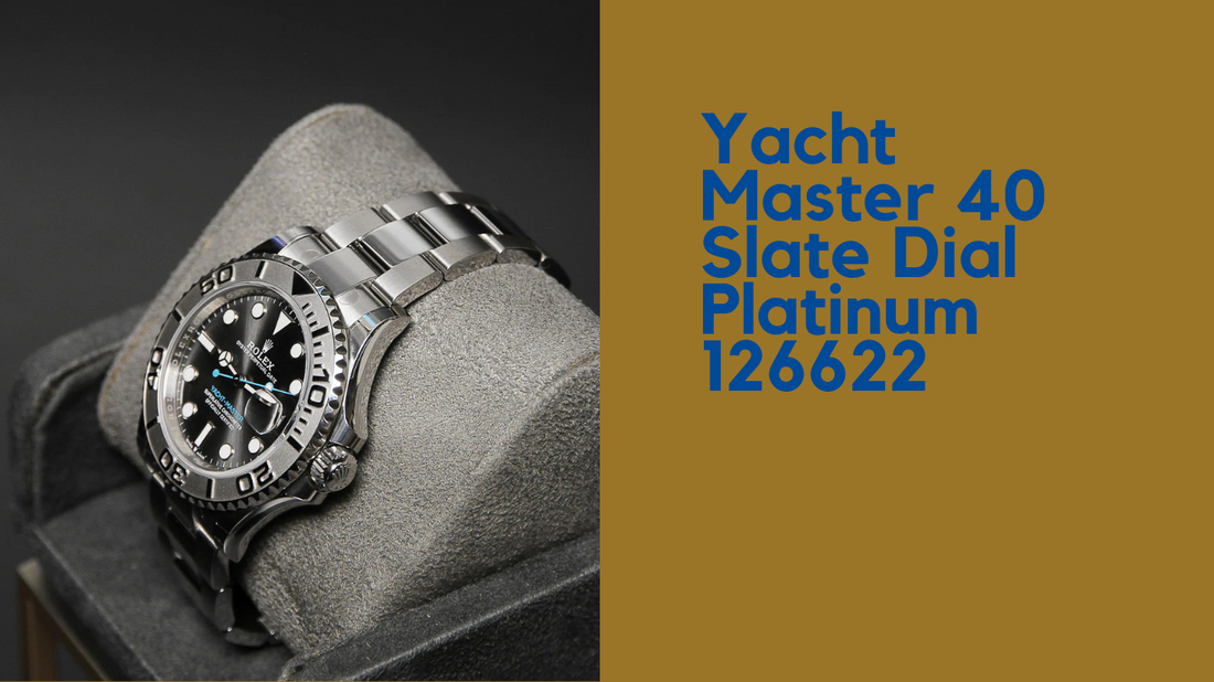 Mengapa Harga Jam Tangan Rolex Asli Lebih Mahal Dibandingkan Brand Lain?