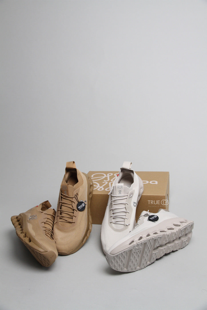 Sneakers Keren di Medan? Cek Dulu di Sini! – True OG
