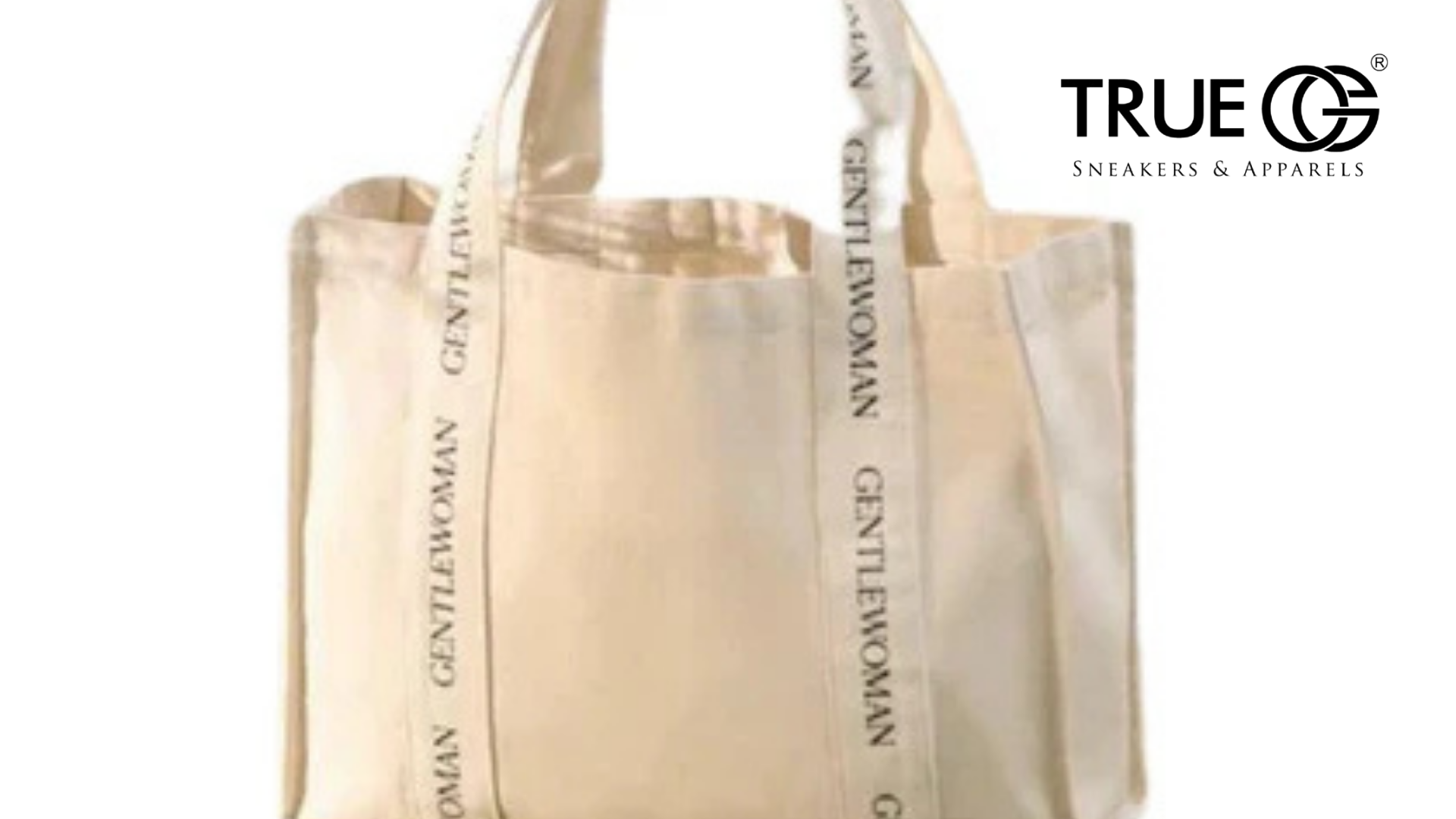 Menemukan Surga Tas Ransel Impian di Toko Bag Backpack – True OG