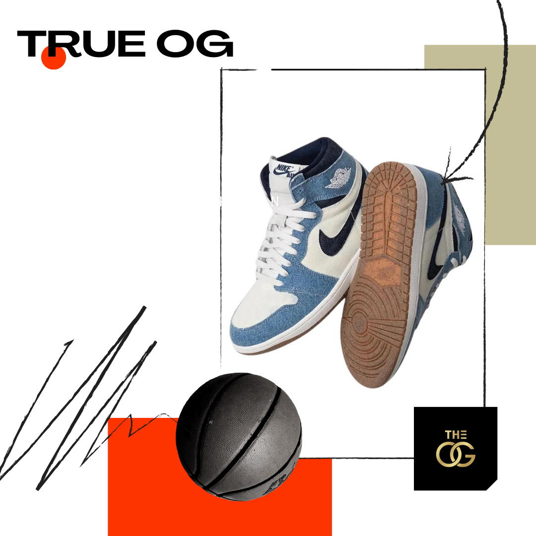 sepatu jordan harga ori