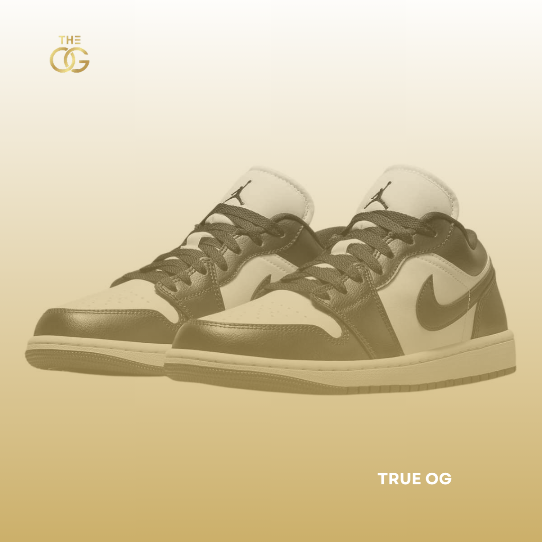 harga air jordan 1