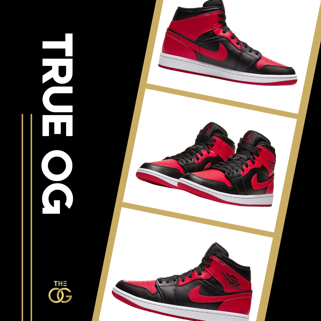 Kenapa Harga Air Jordan Berbeda-beda? Faktor yang Mempengaruhi Harga di Pasaran