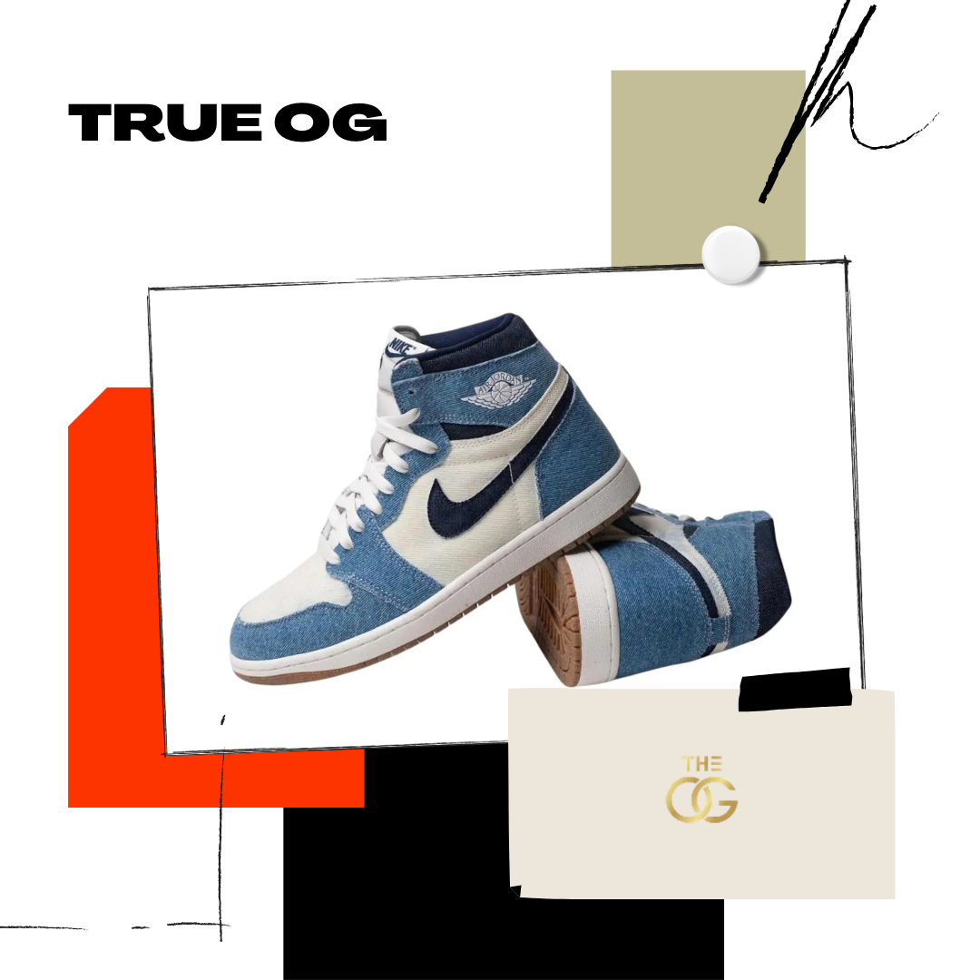 sepatu jordan harga ori