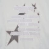 Acme De La Vie ADLV World Tour Hoodie Grey