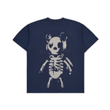 Acme De La Vie ADLV Trps2 Creature T-shirt