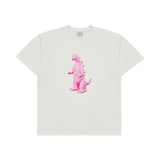 Acme De La Vie ADLV Din2LS Creature T-Shirt