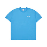 ADLV X LISA Gold Chain Bear Doll T-shirt