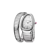 Bvlgari Serpenti Tubogas 101816