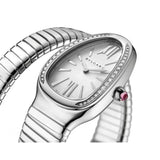 Bvlgari Serpenti Tubogas 101816