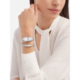 Bvlgari Serpenti Tubogas 101816