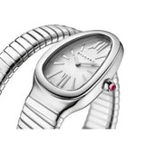 Bvlgari Serpenti Tubogas 101817