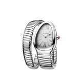 Bvlgari Serpenti Tubogas 101817