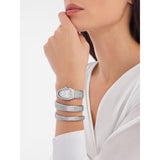 Bvlgari Serpenti Tubogas 101910