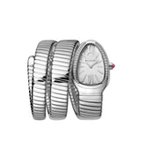 Bvlgari Serpenti Tubogas 101910