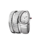 Bvlgari Serpenti Tubogas 101910