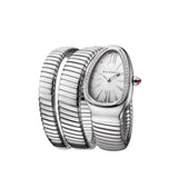 Bvlgari Serpenti Tubogas 101910
