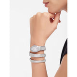 Bvlgari Serpenti Tubogas 101911