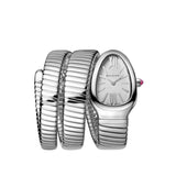 Bvlgari Serpenti Tubogas 101911