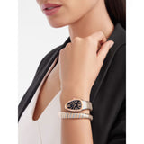 Bvlgari Serpenti Tubogas 102098