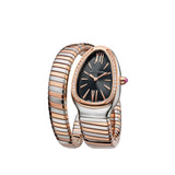 Bvlgari Serpenti Tubogas 102098