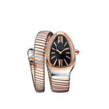 Bvlgari Serpenti Tubogas 102098