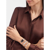 Bvlgari Serpenti Tubogas 102099