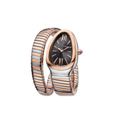 Bvlgari Serpenti Tubogas 102123