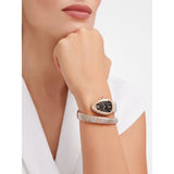 Bvlgari Serpenti Tubogas 102123