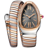 Bvlgari Serpenti Tubogas 102681