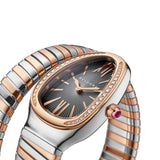 Bvlgari Serpenti Tubogas 102681