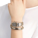 Bvlgari Serpenti Tubogas 102681