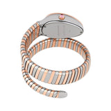 Bvlgari Serpenti Tubogas 102681