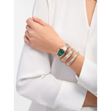 Bvlgari Serpenti Tubogas 102791