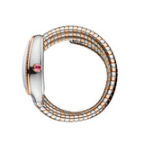 Bvlgari Serpenti Tubogas 102791