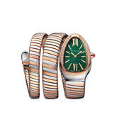 Bvlgari Serpenti Tubogas 102791