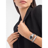 Bvlgari Serpenti Tubogas 102824