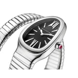 Bvlgari Serpenti Tubogas 102826