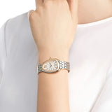 Bvlgari Serpenti Seduttori 103143