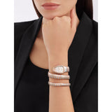 Bvlgari Serpenti Tubogas 103149