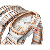 Bvlgari Serpenti Tubogas 103149