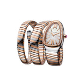 Bvlgari Serpenti Tubogas 103149