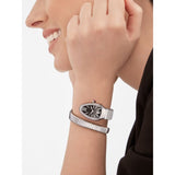 Bvlgari Serpenti Tubogas 103524