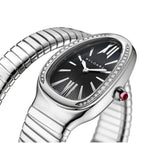 Bvlgari Serpenti Tubogas 103524