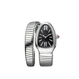 Bvlgari Serpenti Tubogas 103524