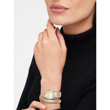 Bvlgari Serpenti Tubogas 103648