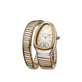 Bvlgari Serpenti Tubogas 103648